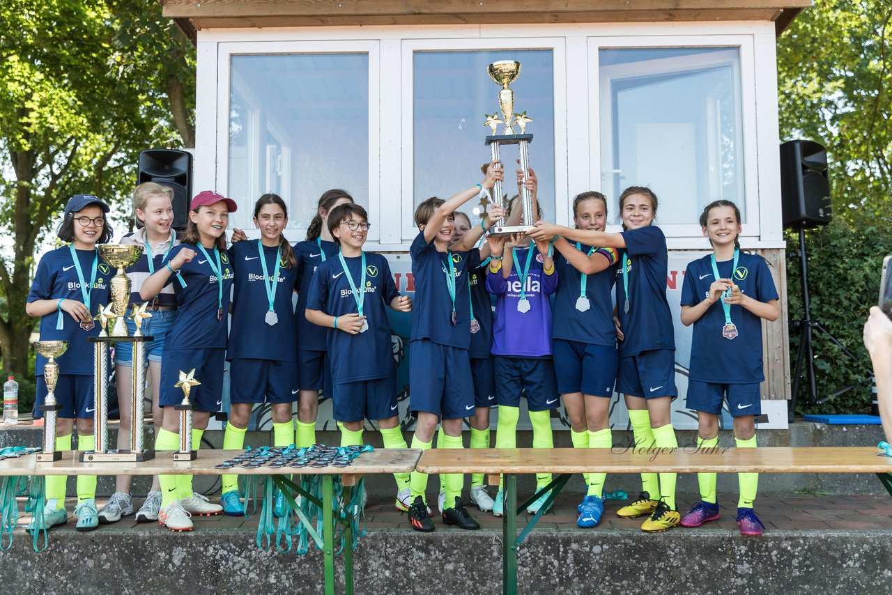 Bild 88 - Loewinnen Cup